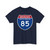 Color: Navy | Position: other | Image: 3