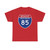 Color: Red | Position: front | Image: 1