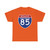 Color: Orange | Position: front | Image: 1
