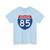 Color: Light Blue | Position: other | Image: 3