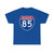 Color: Royal | Position: front | Image: 1