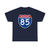 Color: Navy | Position: front | Image: 1