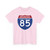 Color: Light Pink | Position: other | Image: 3