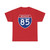 Color: Red | Position: front | Image: 1