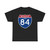 Color: Black | Position: front | Image: 1