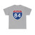 Color: Sport Grey | Position: front | Image: 1
