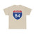 Color: Sand | Position: front | Image: 1