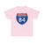 Color: Light Pink | Position: front | Image: 1