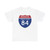 Color: White | Position: front | Image: 1