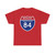 Color: Red | Position: front | Image: 1