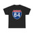 Color: Black | Position: front | Image: 1