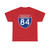 Color: Red | Position: front | Image: 1