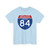 Color: Light Blue | Position: other | Image: 3