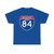 Color: Royal | Position: front | Image: 1
