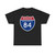 Color: Black | Position: front | Image: 1