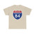 Color: Sand | Position: front | Image: 1