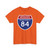 Color: Orange | Position: other | Image: 3