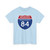 Color: Light Blue | Position: other | Image: 3