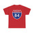 Color: Red | Position: front | Image: 1