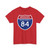 I-84 MA 1957 (Massachusetts) (Road Sign) T-Shirt