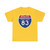 Color: Daisy | Position: front | Image: 1