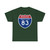 Color: Forest Green | Position: front | Image: 1