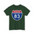Color: Forest Green | Position: other | Image: 3