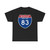 I-83 MD Metric (Maryland) (Road Sign) T-Shirt