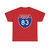 I-83 MD Metric (Maryland) (Road Sign) T-Shirt