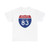 Color: White | Position: front | Image: 1