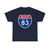 Color: Navy | Position: front | Image: 1