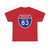 Color: Red | Position: front | Image: 1