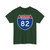 Color: Forest Green | Position: other | Image: 3