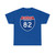 Color: Royal | Position: front | Image: 1