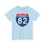 Color: Light Blue | Position: other | Image: 3