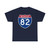 Color: Navy | Position: front | Image: 1