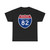 Color: Black | Position: front | Image: 1