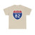 Color: Sand | Position: front | Image: 1