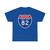 Color: Royal | Position: front | Image: 1