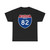 Color: Black | Position: front | Image: 1