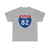 Color: Sport Grey | Position: front | Image: 1