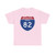 Color: Light Pink | Position: front | Image: 1