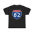Color: Black | Position: front | Image: 1