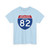 Color: Light Blue | Position: other | Image: 3