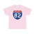 Color: Light Pink | Position: front | Image: 1