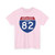 Color: Light Pink | Position: other | Image: 3