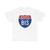 Color: White | Position: front | Image: 1