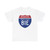 Color: White | Position: front | Image: 1