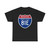 Color: Black | Position: front | Image: 1