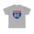 Color: Sport Grey | Position: front | Image: 1